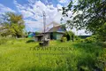 Дом 104 м² Ракитница, Беларусь