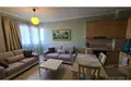 Appartement 2 chambres 68 m² en Tirana, Albanie