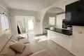 Дом 2 комнаты 207 м² Ориуэла, Испания