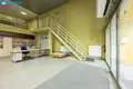 Коммерческое помещение 300 м² в Каунасе, Литва