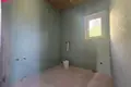 Maison 80 m² Kaunas, Lituanie