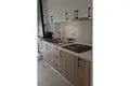 Apartamento 2 habitaciones  en Bashkia Vlore, Albania