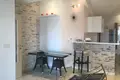 Apartamento 3 habitaciones 117 m² Donja Lastva, Montenegro