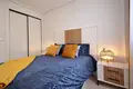 Бунгало 3 комнаты 100 м² Торревьеха, Испания