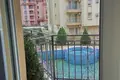 Apartamento 1 habitacion 43 m² Nesebar, Bulgaria
