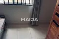 Casa  Ghanatown, Gambia