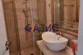 Wohnung 2 zimmer 48 m² Nessebar, Bulgarien