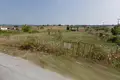 Земельные участки 1 комната  Aristotle Municipality, Греция