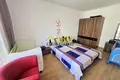 1 bedroom apartment 50 m² Nesebar, Bulgaria