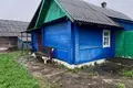 House 50 m² Radashkovichy, Belarus