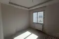 Apartamento 5 habitaciones 190 m² Mezitli, Turquía