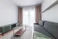Commercial property 2 rooms 37 m² in Warsaw, Poland