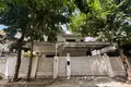 Willa 5 pokojów 264 m² w Sangkat Phsar Daeum Thkov, Kambodża