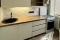 1 room apartment 31 m² Zhabinka, Belarus