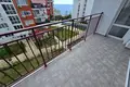 1 bedroom apartment 69 m² Sveti Vlas, Bulgaria