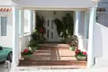 Hotel 570 m² Tivat, Czarnogóra