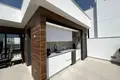 3 bedroom apartment 212 m² Entrenaranjos, Spain