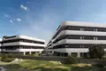 Apartamento 1 habitacion 59 m² Asomatos Municipality, Chipre