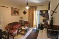 Ferienhaus 8 zimmer 340 m² Gouvia, Griechenland