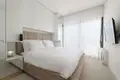 Вилла 6 спален 576 м² Opcina Karlobag, Хорватия