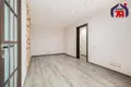 Квартира 2 комнаты 46 м² Минск, Беларусь