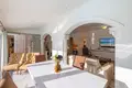 Appartement 4 chambres 153 m² Péyia, Chypre