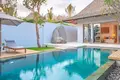 5-Zimmer-Villa  Choeng Thale, Thailand