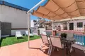 Haus 3 Schlafzimmer 115 m² Malaga, Spanien