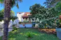 Maison 13 chambres 420 m² Grad Rovinj, Croatie