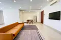 Кондо 1 комната  в Sangkat Tuol Tumpung Ti Muoy, Камбоджа