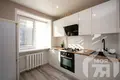 Квартира 1 комната 30 м² Молодечно, Беларусь