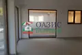 Sklep 79 m² Nesebyr, Bułgaria
