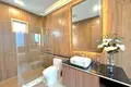 4 bedroom house  Huai Yai, Thailand