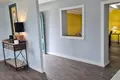 3 bedroom house 180 m² Altea, Spain