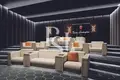 Apartment 39 m² Dubai, United Arab Emirates