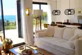 3-Schlafzimmer-Villa 262 m² Villajoyosa, Spanien