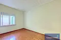 House 160 m² Mutxamel, Spain