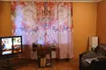 2 room apartment 70 m² Odesa, Ukraine