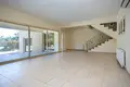 Dom 3 pokoi 220 m² Pissouri Municipality, Cypr