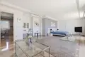 Appartement 2 chambres 222 m² San Pedro Alcantara, Espagne