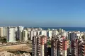 Apartamento 3 habitaciones 165 m² Región del Mediterráneo, Turquía