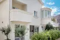Дом 9 спален 317 м² Будва, Черногория