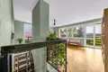 Дом 6 комнат 315 м² Ожарув-Мазовецкий, Польша