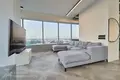 Apartamento 3 habitaciones 101 m² Minsk, Belarús