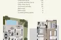 Casa 3 habitaciones 290 m² Larnaca District, Chipre