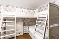 Mieszkanie 3 pokoi 82 m² Siennica, Białoruś