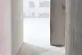 Квартира 3 комнаты 93 м² Минск, Беларусь