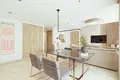 Квартира 3 спальни 95 м² Испания, Испания