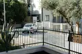 4 bedroom apartment 256 m² Budva, Montenegro