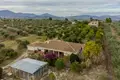 Casa 8 habitaciones 556 m² Málaga, Španjolska